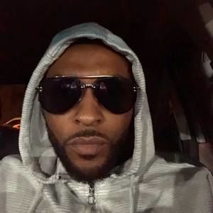 Meet your Posher, Adonis